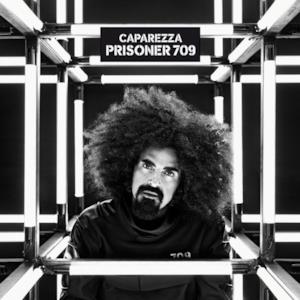 Prisoner 709