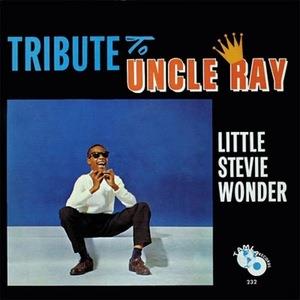 Tribute to Uncle Ray (Remastered)