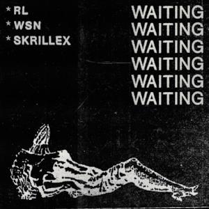 Waiting - Single