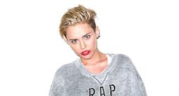 Miley Cyrus è tornata a parlare della sua bisessualità