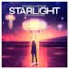 Starlight (Could You Be Mine) - EP