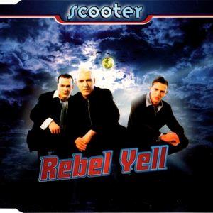 Rebel Yell