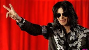 Michael Jackson: per evitare le accuse di molestie sessuali pagò 35 milioni di dollari?