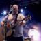 Pixies, tour 2013 in Italia: unica data a Milano il 4 novembre