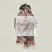 Closer (feat. Halsey) - Single