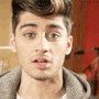 One Direction GIF - 4