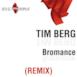 Bromance (Remix)