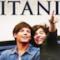 One Direction cantano My Heart Will Go On, la canzone di Titanic