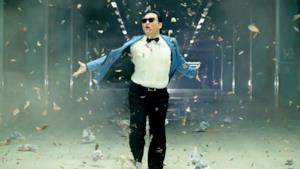 Gangnam Style è il video con più mi piace su YouTube