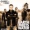 Earth Meets Water - Single