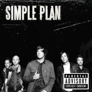 Simple Plan (Deluxe Version)