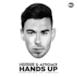 Hands Up (feat. MC Ambush) - Single