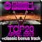 Dash Berlin Top 20 - April 2012 (Classic Bonus Track Version)