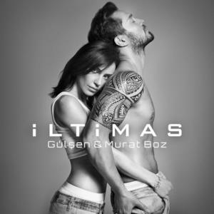 İltimas - Single