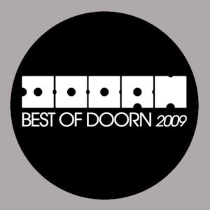 Best of Doorn 2009