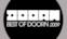 Best of Doorn 2009