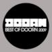 Best of Doorn 2009