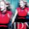 I Fucked Up: Madonna svela una nuova canzone da MDNA