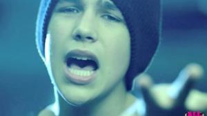 Austin Mahone, What About Love: il video ufficiale del nuovo singolo