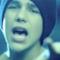 Austin Mahone, What About Love: il video ufficiale del nuovo singolo