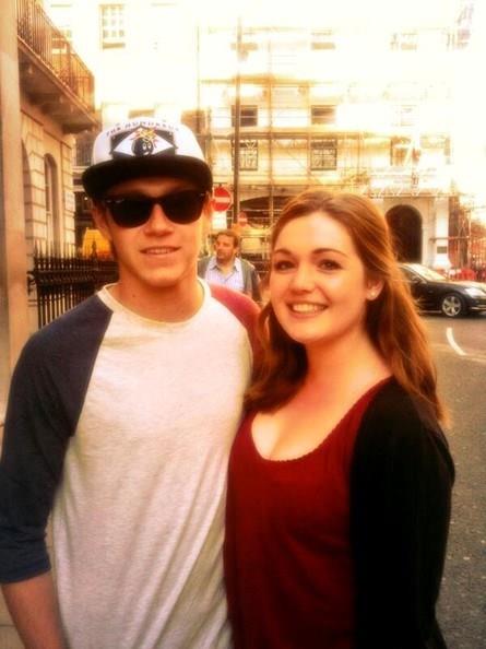 One Direction twitter pics - 29