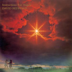 Instructions for Angels