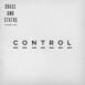 Control (feat. Slaves) - Single