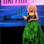 American Music Awards 2011 - Nicki Minaj