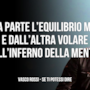 Vasco Rossi: le migliori frasi delle canzoni