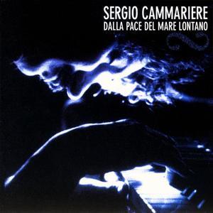 Sergio Cammariere (Special Edition)