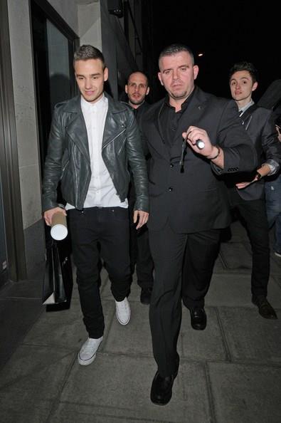 One Direction twitter pics - 42