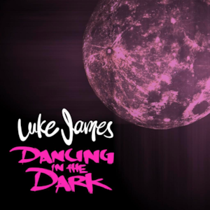 Dancing In the Dark - Single