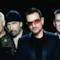 U2, tre nuovi album nel 2011?