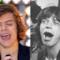 Gli One Direction come i Rolling Stones: lo dice Mick Jagger