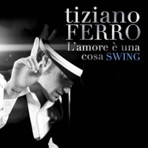 L'amore è una cosa swing