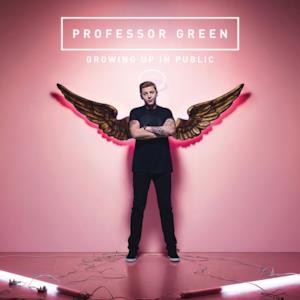 Growing Up In Public (Deluxe)