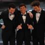 Sanremo 2011, tutte le foto della serata finale - 44