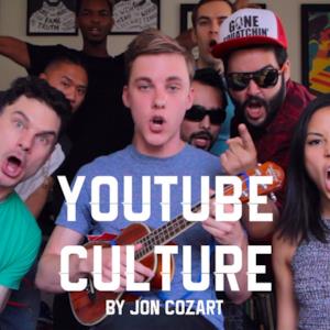YouTube Culture - Single