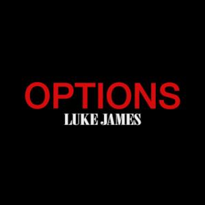 Options - Single