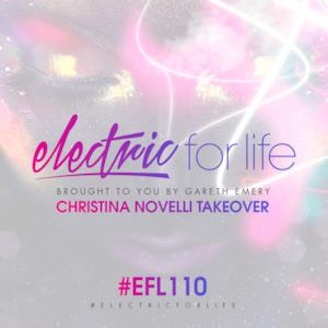 Electric for Life Episode 110
