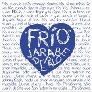 Frío (Video Version) - Single