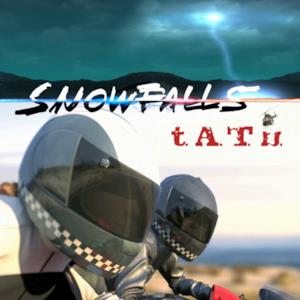 Snowfalls - Single