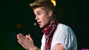 Justin Bieber: il docu-film Believe in uscita a Natale 2013