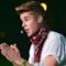 Justin Bieber: il docu-film Believe in uscita a Natale 2013