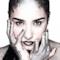 Demi Lovato: il nuovo album Demi in streaming gratuito