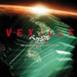 Vexille (The Soundtrack - Deluxe Edition)