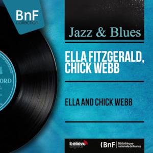 Ella and Chick Webb (Mono Version)