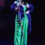 Katy Perry - foto live Milano 2011 - 4