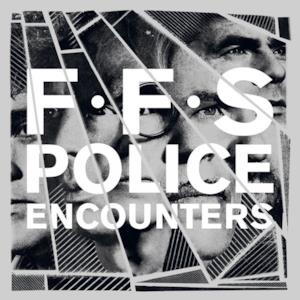 Police Encounters - Single