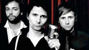 Muse tour in Italia: a Bologna e Pesaro per due concerti a novembre 2012